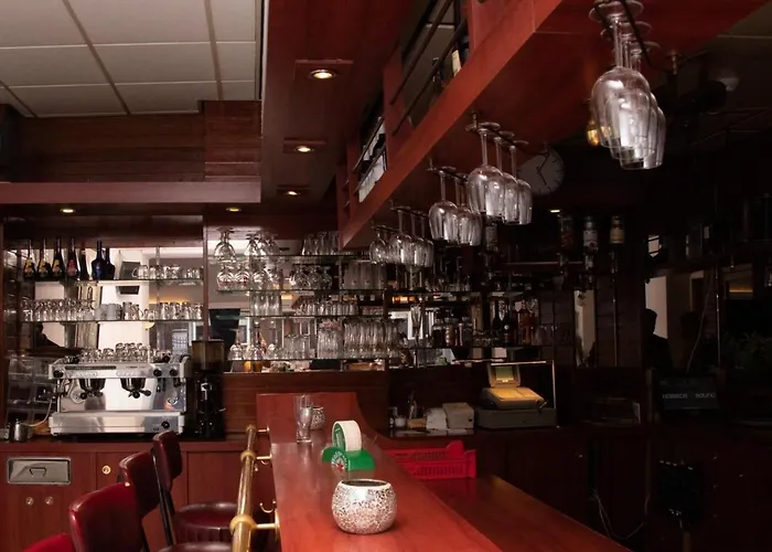 2000 ValkenburgHotel Valkenburg